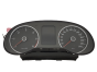 Kierroslukumittari VW Polo 6R 6R0920861F 23389