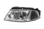 Ajovalo Vasen 3B0941015AN 89410941302 VW Passat DPA