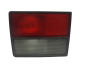 Valaisin Oikea Taka Renault 21 Nevada 7700769944 Scintex