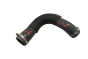 Ilmaletku 9675348580 Peugeot 206+ 207 208 1.4 HDI 8HR