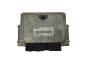 Ohjausyksikkö 55189421 0281011488 93749DAV Alfa Romeo Bosch 16804