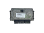 Ohjausyksikkö 0281001839 9630059880 PSA Bosch 60428