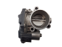 Kaasuläpän venttiili Ford CM5G-9F991-FA 1.0 EcoBoost FoMoCo 2111
