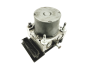 Abs-pumppu Fiat Idea 46826209 0265800304 Bosch 42703