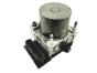 Abs-pumppu Fiat Punto 46836768 0265800315 Bosch 47063