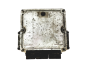 Ohjausyksikkö 0261011324 8200309316 8200309321 Renault Bosch