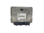 Ohjausyksikkö IAW4AF.M9 55187372 61600.627.05 Fiat Magneti Marelli 59655