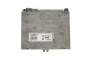 Ohjausyksikkö S101718102C 7700749946 7700858259 Renault Siemens 39040