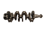 Kampiakseli 9812905680 1.6 e-hdi BH01 9H06 Citroen Peugeot Ford 4833