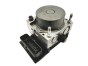 Abs-pumppu Fiat Grande Punto 51798104 0265800690 Bosch 46327