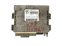 Ohjausyksikkö Fiat 46467010 IAW8F.5T Magneti Marelli 26767