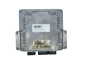 Ohjausyksikkö 0281011341 9653873280 9640938680 PSA Bosch 62909