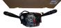 Ohjauspylvään Kytkin Alkuperäinen 98236114ZD Peugeot
