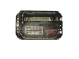 Ohjausyksikkö 00464558010 0261203868 Fiat Bosch 26335