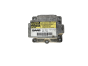 Ohjausyksikön moduuli 05018833 A0417349 Saab Bosch