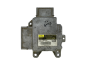 Ohjausyksikön moduuli 12802256 C0 903642 Saab