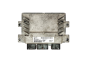 Ohjausyksikkö Ford F1B1-12A650-TC S180047060C Continental 25596
