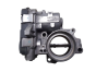 Kaasuläpän venttiili 55258454 48DTE3F Alfa Jeep Fiat Suzuki 2743