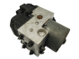 Abs-pumppu Peugeot 406 9644259680 0273004270 0265216543 61652