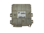 Ohjausyksikkö 9624999980 G6.140D03 16223.134 PSA Magneti Marelli 16183