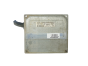 Ohjausyksikkö S120977015G 4S61-12A650-SE SIM210 Ford Siemens 46521