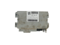 Ohjausyksikkö 46746380 61602.121.00 IAW16F.EE Fiat Magneti Marelli 39530