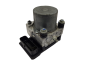 Abs-pumppu PSA 9661886780 0265800406 0265231508 Bosch 3946