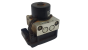 Abs-pumppu Seat Cordoba 3A0907379 10.0204-0048.4 10.0946-0300.3