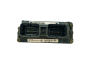 Ohjausyksikkö IAW59F.M5 55181151 Fiat Magneti Marelli 33540