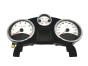Kierroslukumittari Peugeot 207 A2C53065547 49343