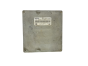 Ohjausyksikkö 23710 74B01 0261204243 74B01-24400 Nissan Bosch 57900