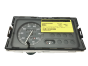 Nopeusmittari Renault Express 7700305189 Veglia 44774