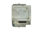 Ohjausyksikkö 00007016A7 1T0606A05 P30631897 Temic Volvo