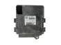 Ohjausyksikkö PSA 9637086980 16301.574 IAW 1AP.81 Magneti Marelli 53050