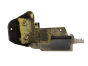 Oven lukitusmekanismi Vasen Keski 913764 Peugeot 806 10859