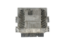 Ohjausyksikkö S122326109A 8200565863 8200592611 Renault Siemens 44840