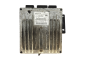 Ohjausyksikkö R0410C132A 8200334419 8200376886 Renault Delphi 28061