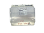 Ohjausyksikkö 0295454232 Q03 0265109477 Mercedes Bosch 54095
