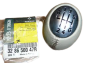 Vaihdekepin Nuppi Alkuperäinen Renault Megane Scenic Master 328650047R