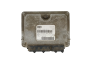 Ohjausyksikkö IAW4AF.M1 73501878 Fiat Magneti Marelli 37265
