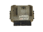 Ohjausyksikkö Opel 55560810 0281012694 8980135190 Bosch GM 16175