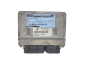 Ohjausyksikkö 03E906033 5WP40163 04 VW Siemens 57322
