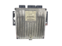 Ohjausyksikkö Renault 8200911560 8200909666 R0410B041C Delphi 63139
