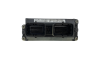 Ohjausyksikkö IAW59F.M7 46820324 61600.507.09 Fiat Magneti Marelli 50518