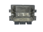 Ohjausyksikkö S120200102B 8200414422 8200401568 Renault Siemens 49300