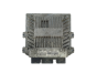 Ohjausyksikkö 9653447380 5WS40111C-T SID804 PSA Siemens 35236