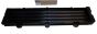 Jäähdyttimen Kansi Uusi Alkuperäinen 214F64040R Renault Espace 5