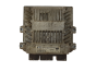 Ohjausyksikkö 3S61-12A650-LB 5WS40140D-T SID 804 Ford Siemens 14849