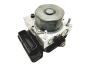Abs-pumppu Fiat Lancia 51963416 0265243870 Bosch 38627