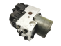Abs-pumppu Nissan Terrano 476600X800 0265215457 Bosch 60248